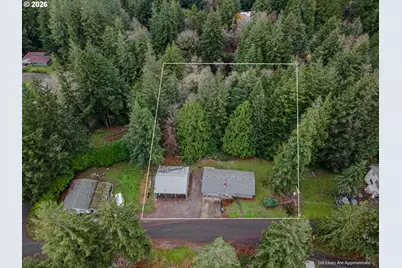 1070 E 15th St, Coquille, OR 97423 - Photo 39