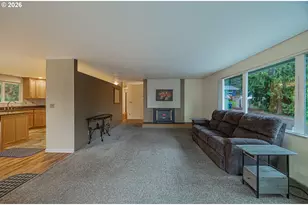 1070 E 15th St, Coquille, OR 97423 - Photo 15