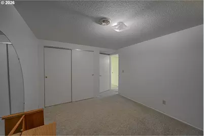 1070 E 15th St, Coquille, OR 97423 - Photo 23