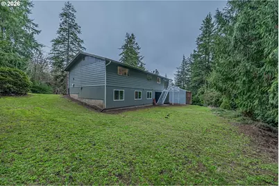 1070 E 15th St, Coquille, OR 97423 - Photo 35