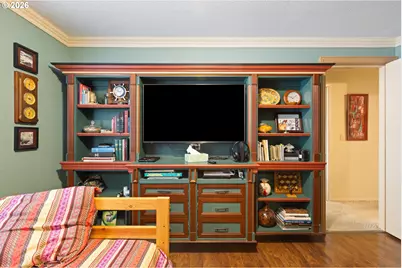 479 2nd St, Elkton, OR 97436 - Photo 25