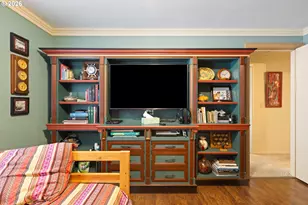 479 2nd St, Elkton, OR 97436 - Photo 25