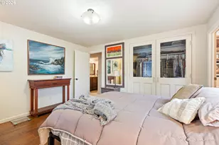 479 2nd St, Elkton, OR 97436 - Photo 17