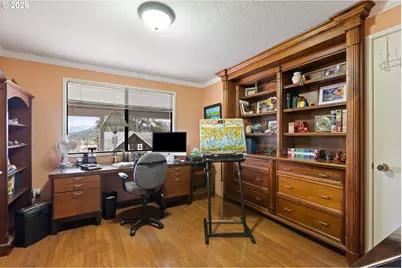 479 2nd St, Elkton, OR 97436 - Photo 29