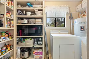 479 2nd St, Elkton, OR 97436 - Photo 33