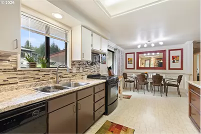 479 2nd St, Elkton, OR 97436 - Photo 13