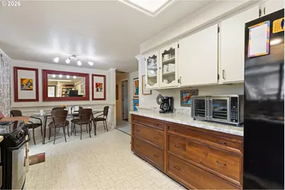 479 2nd St, Elkton, OR 97436 - Photo 15