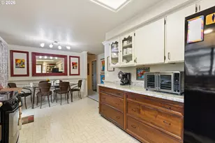 479 2nd St, Elkton, OR 97436 - Photo 15