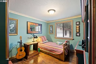 479 2nd St, Elkton, OR 97436 - Photo 23