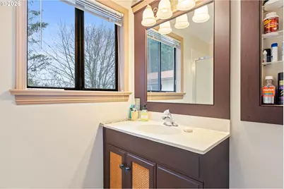 479 2nd St, Elkton, OR 97436 - Photo 21