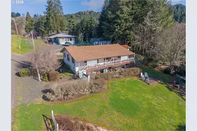 479 2nd St, Elkton, OR 97436 - Photo 45