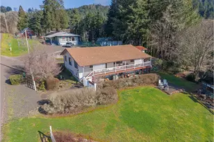 479 2nd St, Elkton, OR 97436 - Photo 45