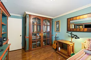 479 2nd St, Elkton, OR 97436 - Photo 27