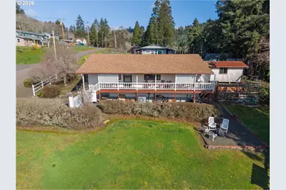 479 2nd St, Elkton, OR 97436 - Photo 43