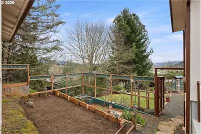 479 2nd St, Elkton, OR 97436 - Photo 35