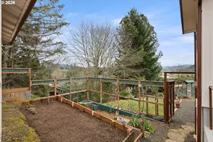 479 2nd St, Elkton, OR 97436 - Photo 35