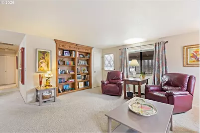 479 2nd St, Elkton, OR 97436 - Photo 3