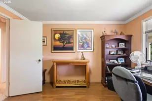 479 2nd St, Elkton, OR 97436 - Photo 31