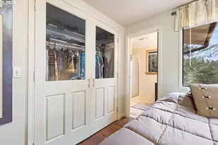 479 2nd St, Elkton, OR 97436 - Photo 19