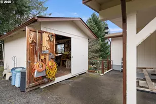 479 2nd St, Elkton, OR 97436 - Photo 37