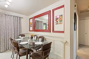 479 2nd St, Elkton, OR 97436 - Photo 7