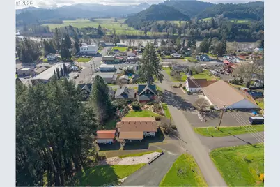 479 2nd St, Elkton, OR 97436 - Photo 47