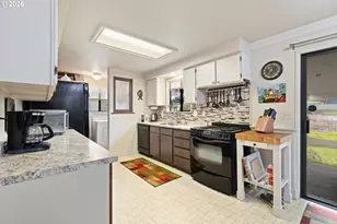 479 2nd St, Elkton, OR 97436 - Photo 11