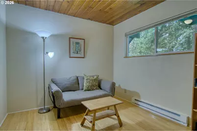 52184 Rabinsky Rd, Scappoose, OR 97056 - Photo 15
