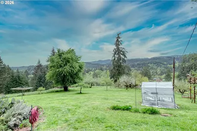52184 Rabinsky Rd, Scappoose, OR 97056 - Photo 37