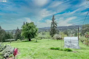 52184 Rabinsky Rd, Scappoose, OR 97056 - Photo 37