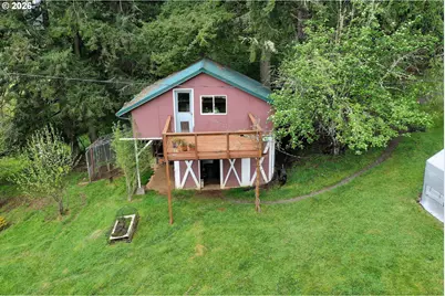 52184 Rabinsky Rd, Scappoose, OR 97056 - Photo 27