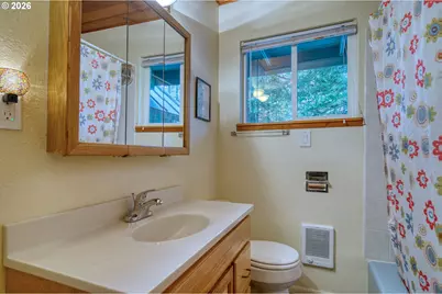 52184 Rabinsky Rd, Scappoose, OR 97056 - Photo 17