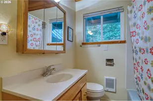 52184 Rabinsky Rd, Scappoose, OR 97056 - Photo 17