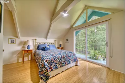 52184 Rabinsky Rd, Scappoose, OR 97056 - Photo 19