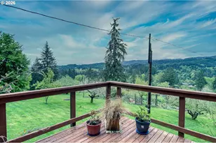 52184 Rabinsky Rd, Scappoose, OR 97056 - Photo 31