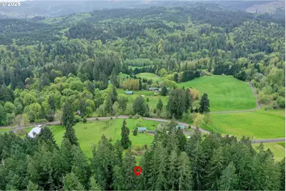 52184 Rabinsky Rd, Scappoose, OR 97056 - Photo 33
