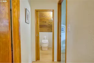 52184 Rabinsky Rd, Scappoose, OR 97056 - Photo 25