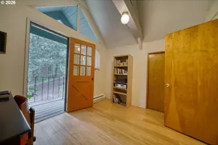 52184 Rabinsky Rd, Scappoose, OR 97056 - Photo 23