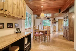 52184 Rabinsky Rd, Scappoose, OR 97056 - Photo 7