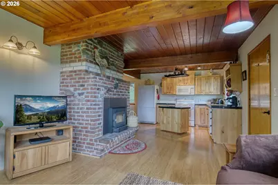 52184 Rabinsky Rd, Scappoose, OR 97056 - Photo 11