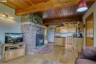 52184 Rabinsky Rd, Scappoose, OR 97056 - Photo 11