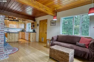 52184 Rabinsky Rd, Scappoose, OR 97056 - Photo 13