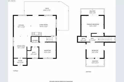 52184 Rabinsky Rd, Scappoose, OR 97056 - Photo 43