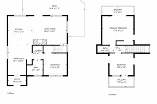52184 Rabinsky Rd, Scappoose, OR 97056 - Photo 43