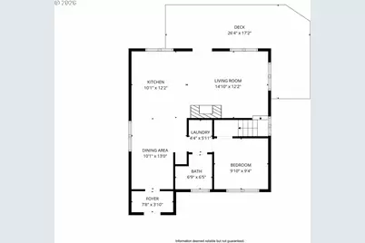 52184 Rabinsky Rd, Scappoose, OR 97056 - Photo 41