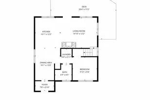 52184 Rabinsky Rd, Scappoose, OR 97056 - Photo 41