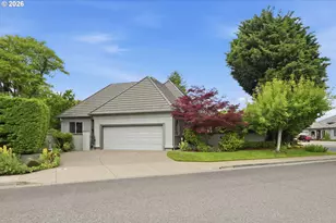 2216 Lakeview Dr, Eugene, OR 97408 - Photo 45