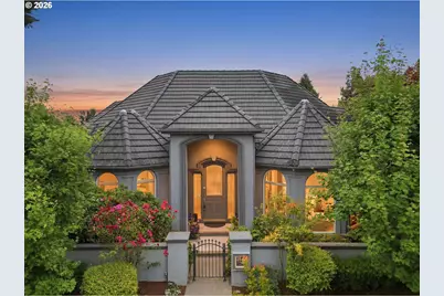 2216 Lakeview Dr, Eugene, OR 97408 - Photo 1