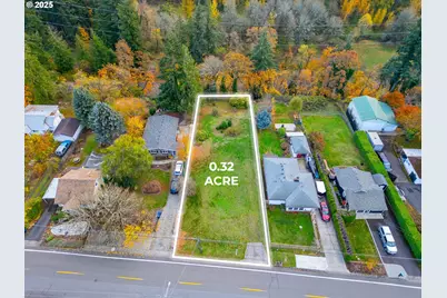 2508 SW 6th Ave, Camas, WA 98607 - Photo 3