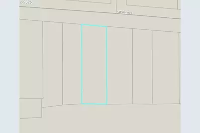 2508 SW 6th Ave, Camas, WA 98607 - Photo 11